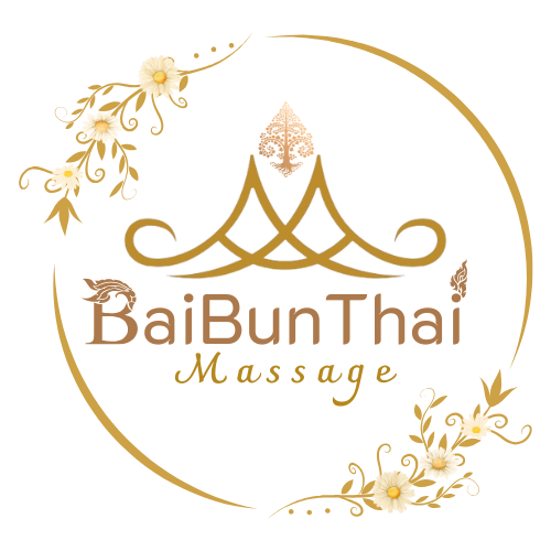 baibunthaimassageennis
